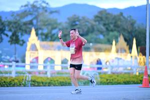 BIB: 
                            <button type="button" onclick="openModal(27827457)" class="btn btn-primary btn-sm float-right btn-popup" data-toggle="modal" data-target=".modal-high-quality">
                        <i class="fas fa-shopping-cart"></i> Add to Cart
                    </button>
                                            <button type="button" onclick="isThisMe(27827457, true)" class="btn btn-success btn-sm float-right btn-popup btn-isme hidden" data-toggle="tooltip" data-placement="bottom" title="นี่คือรูปของคุณใช่ไหม คลิกที่นี่เพื่อเอาเข้าอัลบั้ม">
                        <i class="fas fa-plus"></i> Add to album
                    </button>
                    <button type="button" onclick="isThisMe(27827457, false)" class="btn btn-warning btn-sm float-right btn-popup btn-isnotme hidden">
                        <i class="fas fa-ban"></i> Remove from album
                    </button>